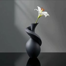 فازا معاصرة للجيل القديم والحديث