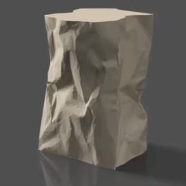 فازا بتصميم كرتوني