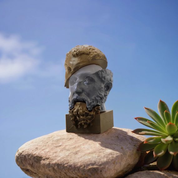 خفايا آنسان