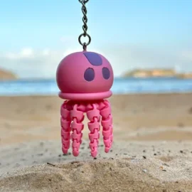 سبونج بوب قنديل البحر