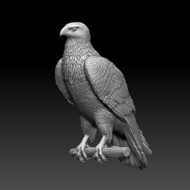 free falcon