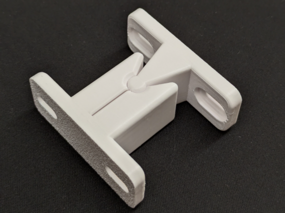 Door hook
