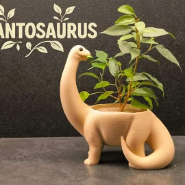 تنين غريب للزراعة