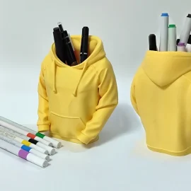 تيشيرت لحمل الوان الرسم