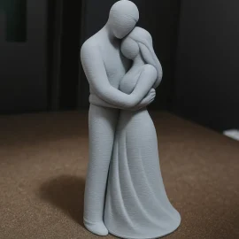 دائما وآبدا