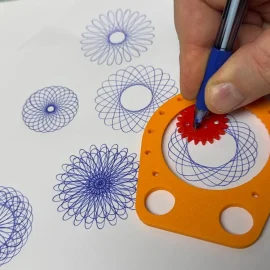 رسم ثلاثي الآبعاد