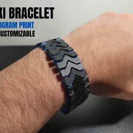 سوارا رجالي