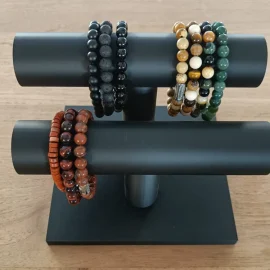 علاقة مسابيح