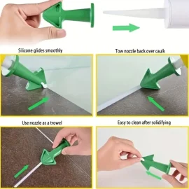 قاعدة لمحترفي السيليكون