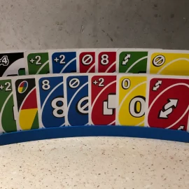 لتصفيف الجنجفة