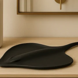 لخمة لحمل ملحقاتك