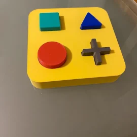 لعبة آكس آوه