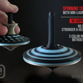 لعبة الفريره