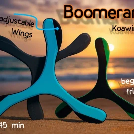 لعبة ماوكلي