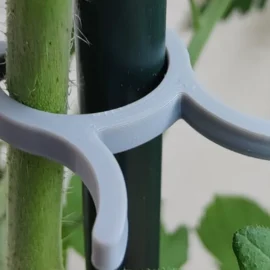 لموازنة آقصان الاشجار