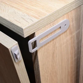 مثبت آدرج وثلاجة