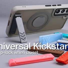 مثبت ستاند للهاتف