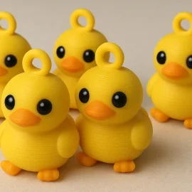 ميدالية بطوطة