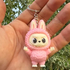 ميدالية لابوبو