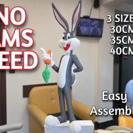 هانقري باني